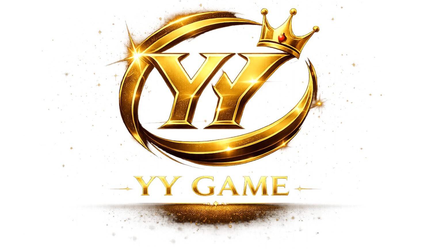 YYGameAPK